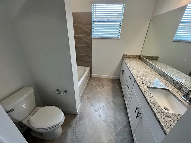 14164 Pine Lodge Ln — Photo 26