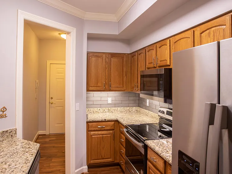 13115 Mill Crossing Ct #303 — Photo 12