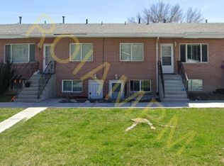 209 W 24th St #2, Burley, ID 83318