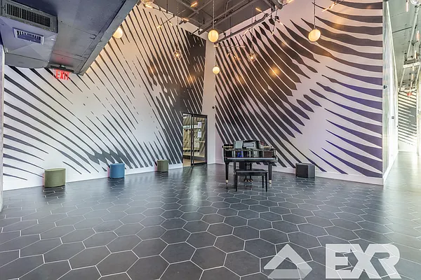 Rented by The KCI Group | media 104