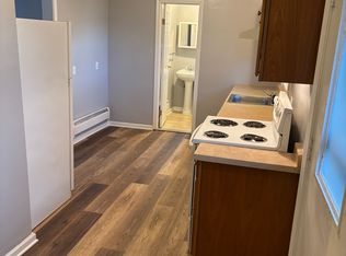 370 W Commercial St #B, East Rochester, NY 14445