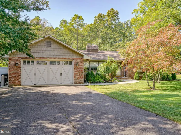 750 Moss Mill Rd, Hammonton, NJ 08037