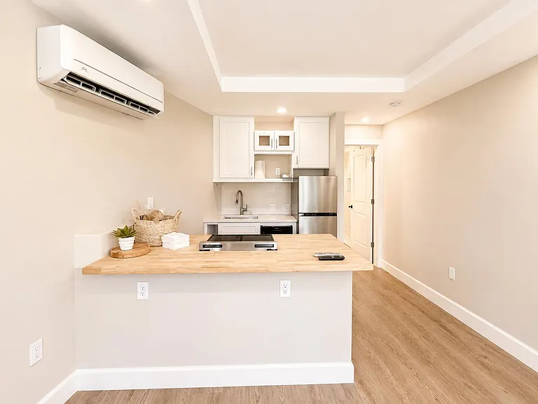 898 SE 2nd Pl #1 — Photo 6