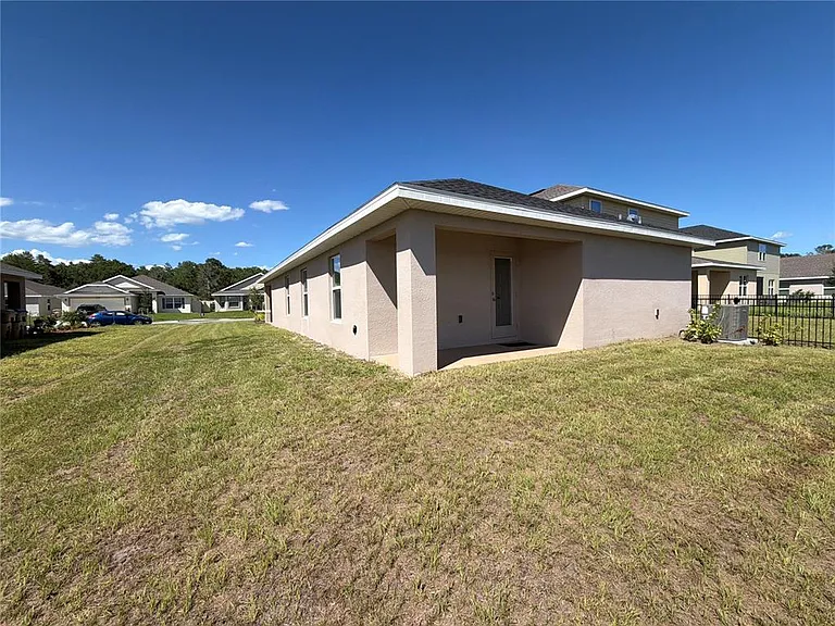 4391 Sagefield Dr — Photo 10