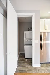 Rented by Bohemia Realty Group