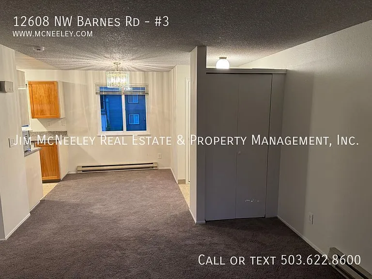 12608 NW Barnes Rd #3 — Photo 6