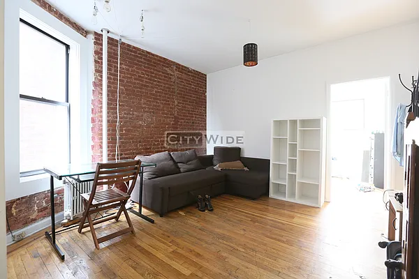 Rented by City Wide Apartments | media 14