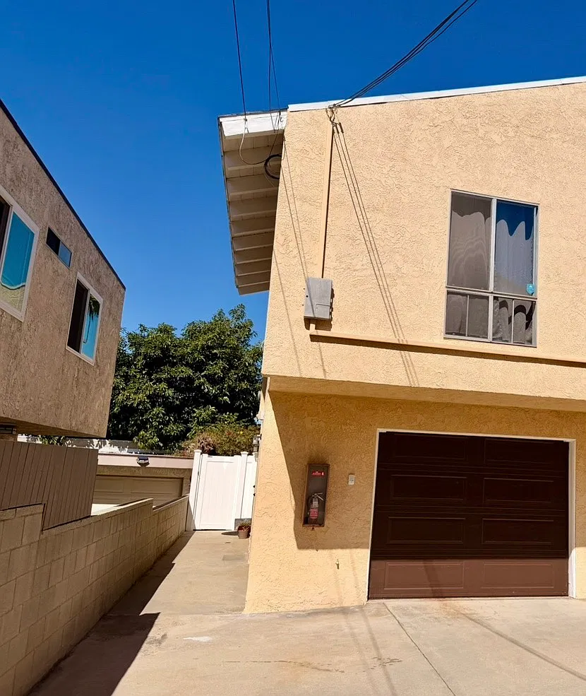 1 bed, 800 sqft, $2,690 — Photo 2