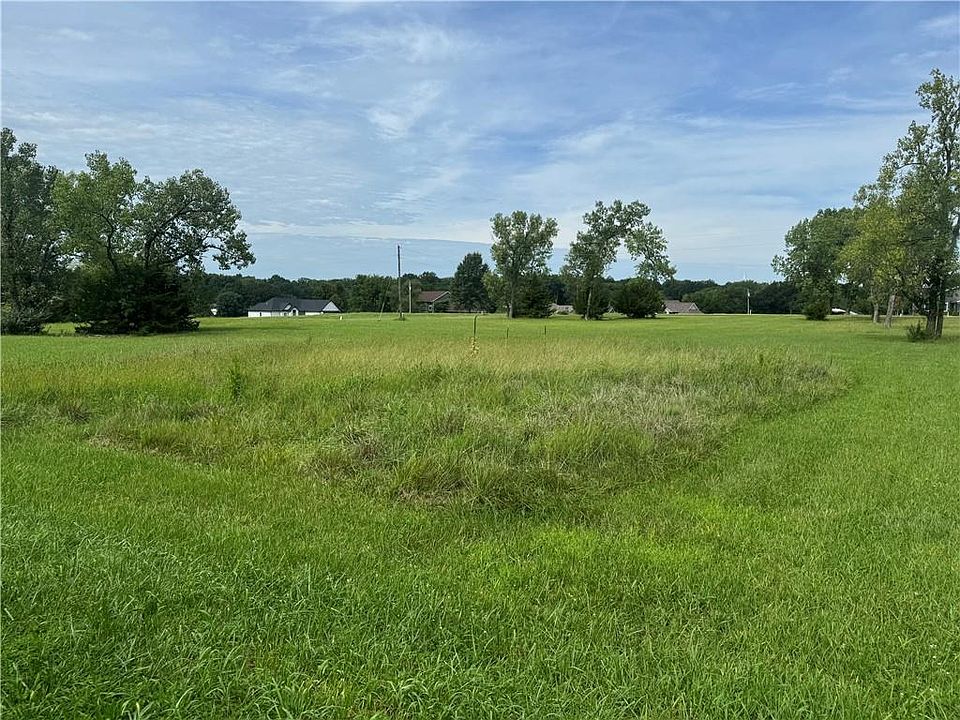 2nd image of LOT 2263 Skipper Rd
