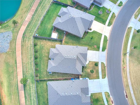 5th image of 908 Lerkim Ln