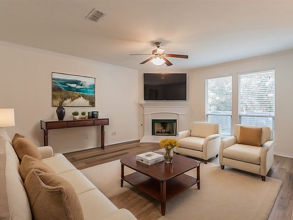 2nd image of 5115 Prestwick Dr
