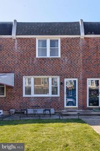 403 Seville St #A, Philadelphia, PA, 19128
