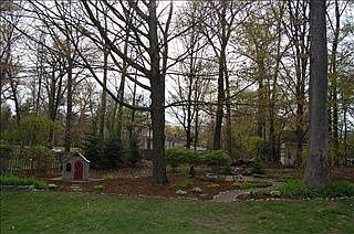 2nd image of 14251 Shiawassee Dr