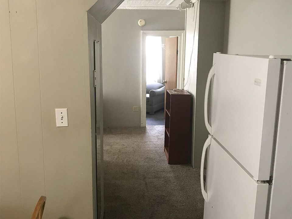 2nd image of 1310 15th St Floor 1