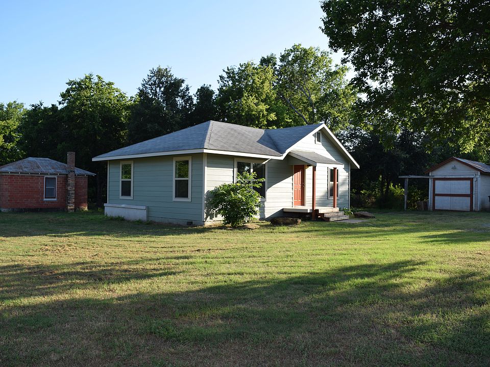 1st image of 266 W Villaret Blvd