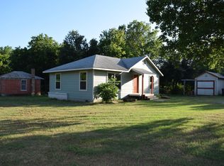 266 W Villaret Blvd, San Antonio, TX 78221