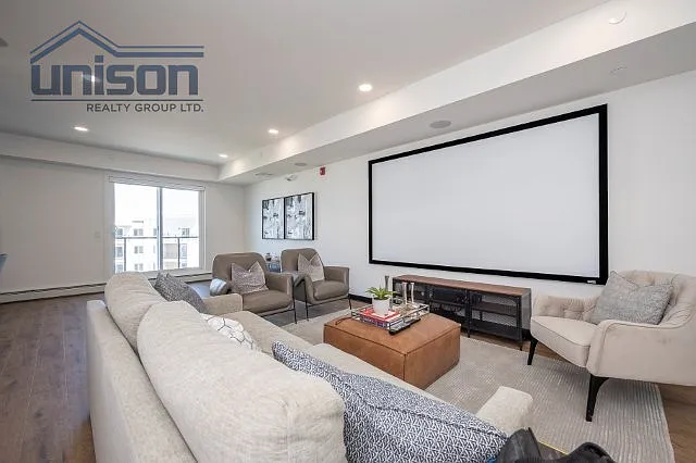 265 Wolf Willow Blvd SE #2115 — Photo 21
