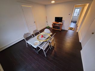 35 Harrison Ave #2, Lynbrook, NY