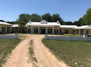 15100 Fitzhugh Rd, Austin, TX 78736