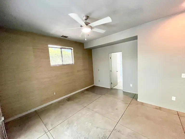 67690 El Sombrero Ln — Photo 23