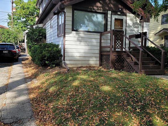2nd image of 513 South 69th STREET
