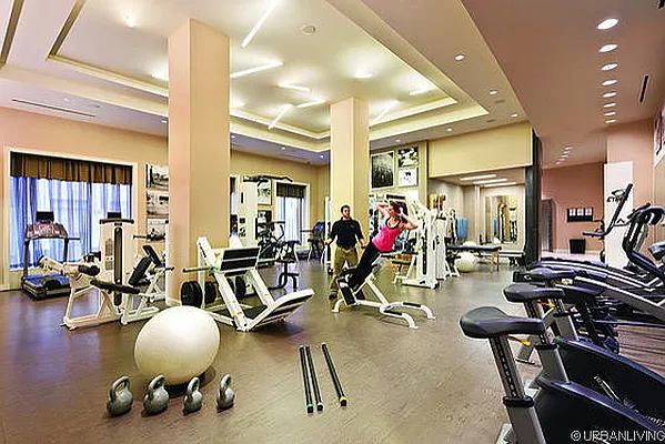 Sold by Urban Living | media 8