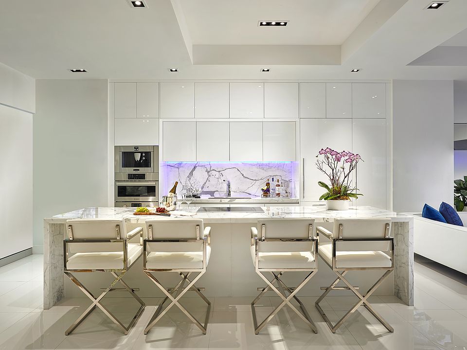 1st image of 250 Sunny Isles Blvd #5-1008