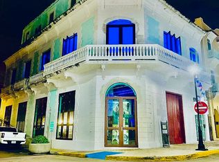 58 Degetau, Bayamon, PR 00961