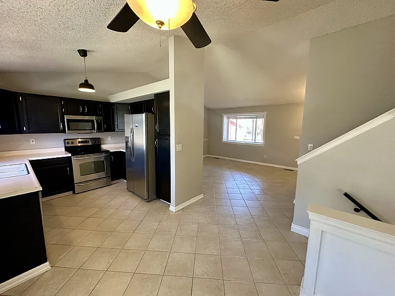 19776 E Bellewood Dr — Photo 5