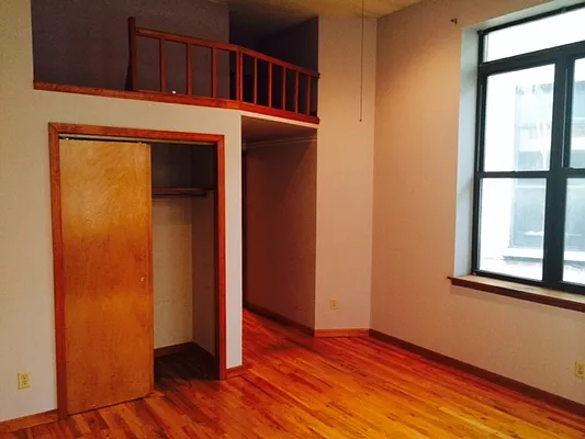 Rented by Guidance Realty Corp. | media 38