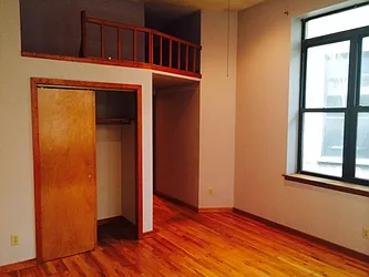 Rented by Guidance Realty Corp.