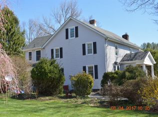 210 Ballantine Rd, Middletown, NJ 07748