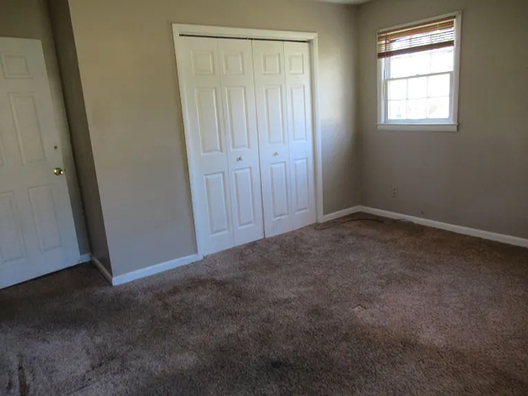 5 Gracewood Cir — Photo 15