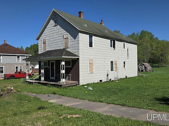 2nd image of 37 Allen St