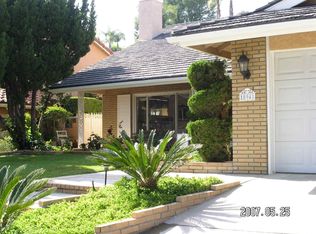 18941 Kinbrace St, Porter Ranch, CA 91326