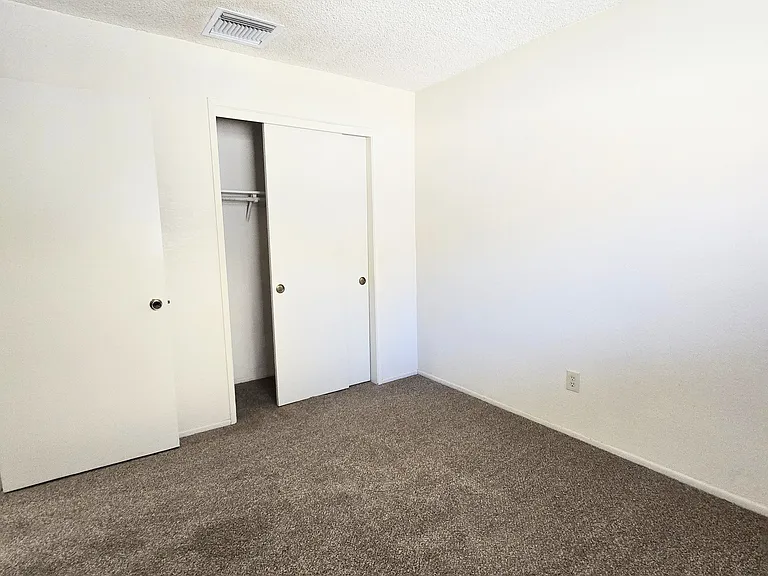 1290 E California Ave #A — Photo 9