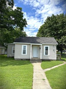 108 W Main St, Arma, KS, 66712