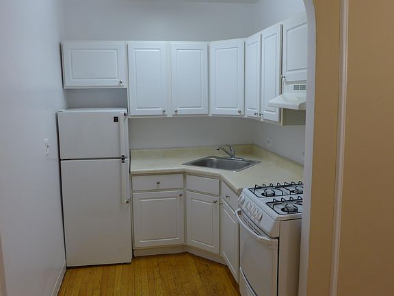 #103 - Kitchen