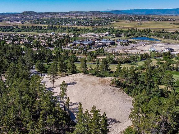 4th image of 10 Elk Pointe Trl