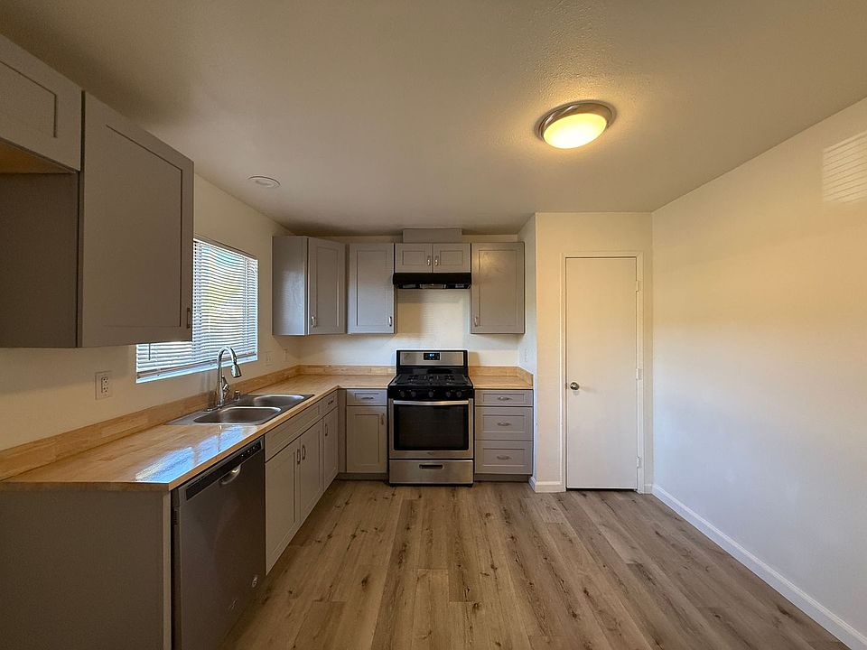 1st image of 524 E Avenue Q12 APT 23
