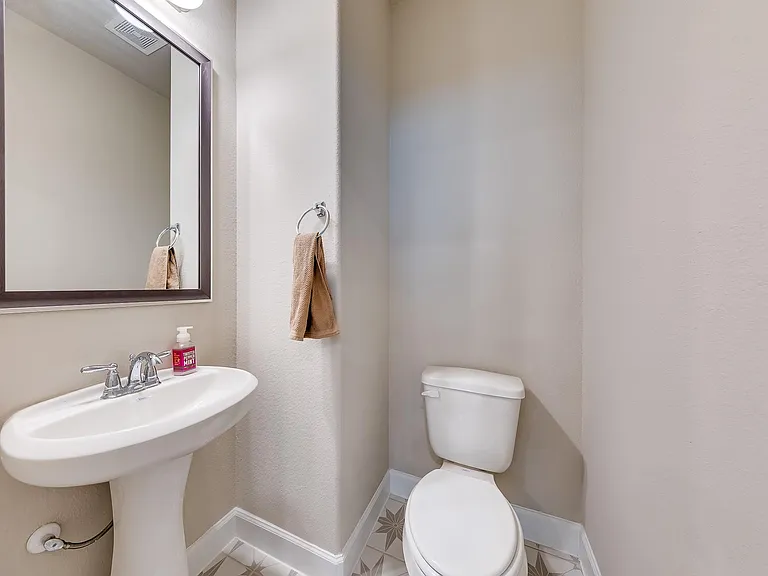 11913 Briarwood Hill Way — Photo 20
