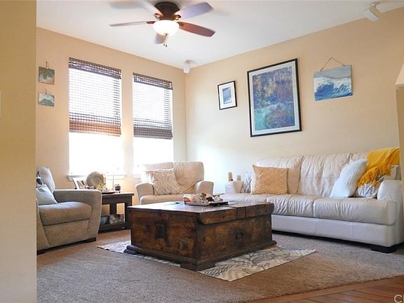 5th image of 23 Brownstone Way