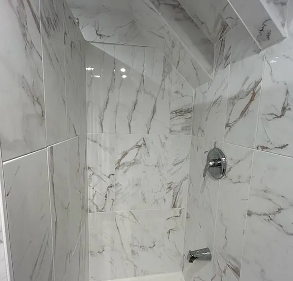 26 Cox Ave #2 — Photo 10