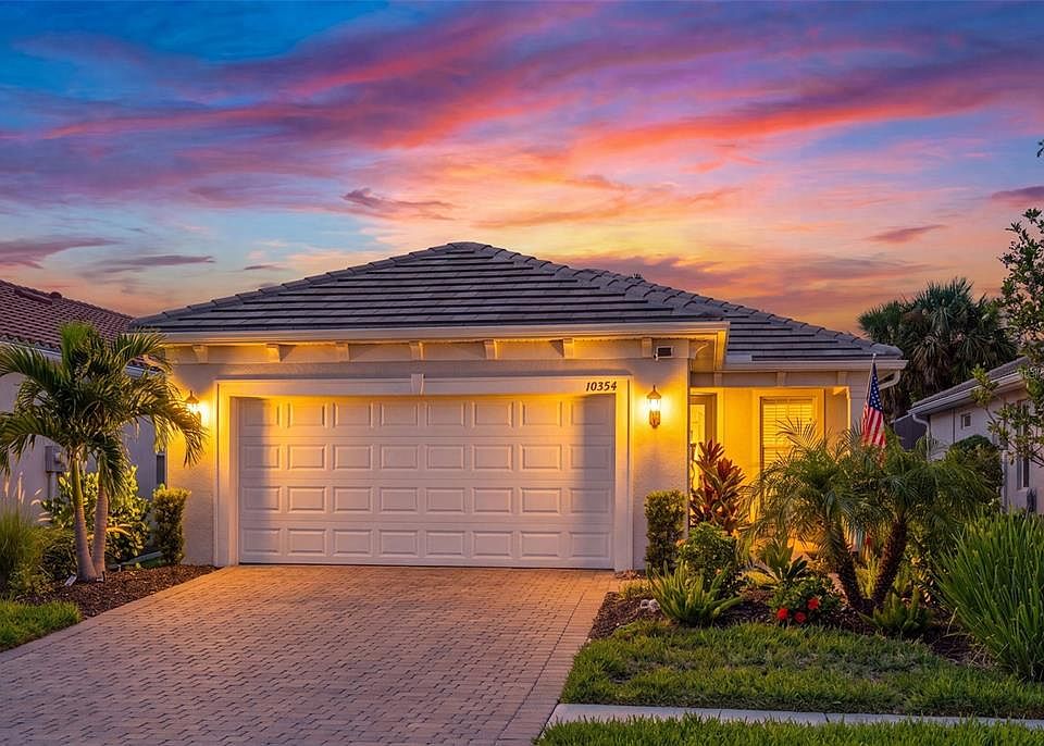 1st image of 10354 ABACO FALLS DRIVE