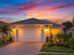 10354 Abaco Falls Dr, Englewood, FL 34223