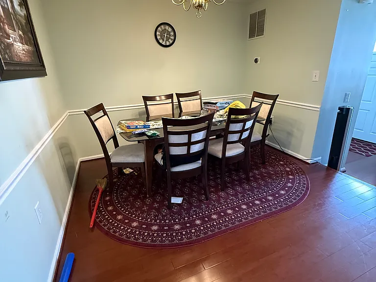 14614 Seasons Dr — Photo 6