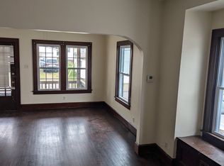 3216 Engle Pl SW, Canton, OH 44710