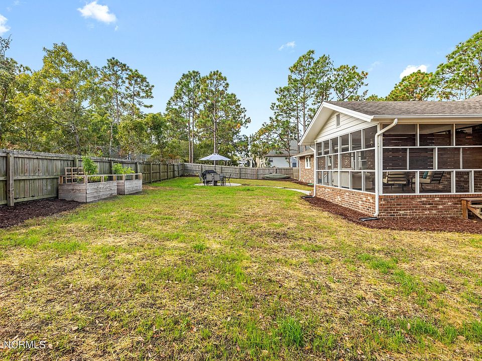 8907 Sedgley Drive, Wilmington, NC 28412 Zillow