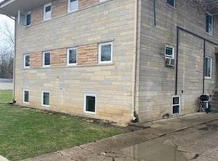 202 S Lynn St, Urbana, IL 61802