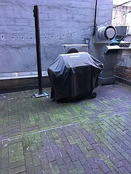 Rented by Ready Group